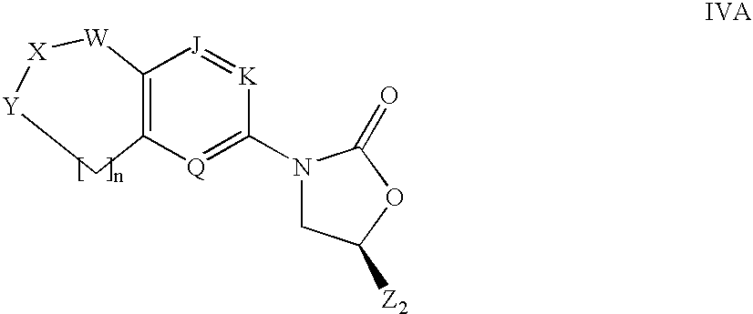 Figure US20050070523A1-20050331-C00221