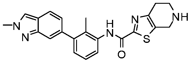 Figure imgf000092_0001