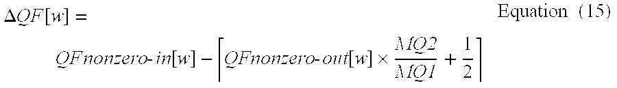 Figure US20020054638A1-20020509-M00014