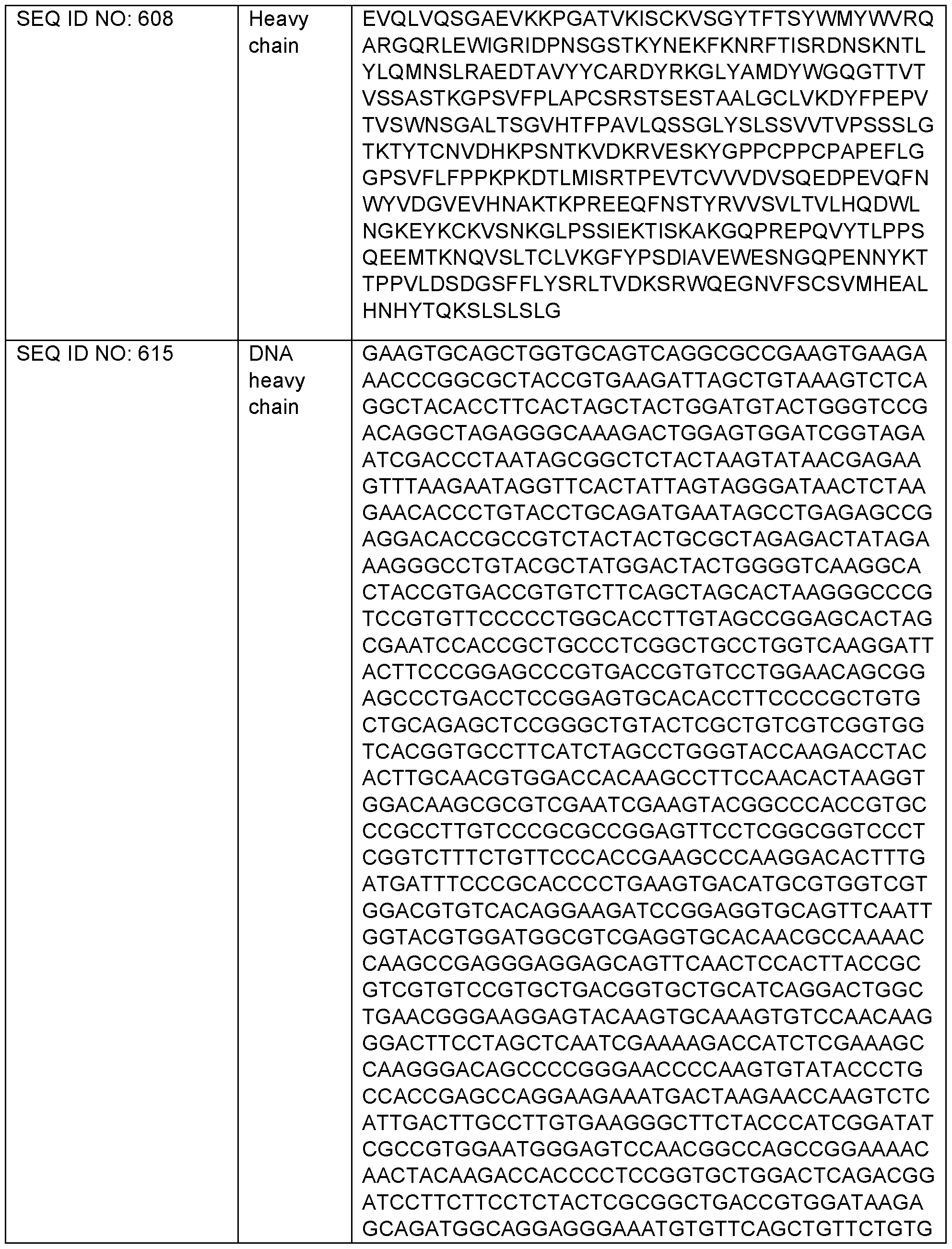 Figure imgf000178_0001