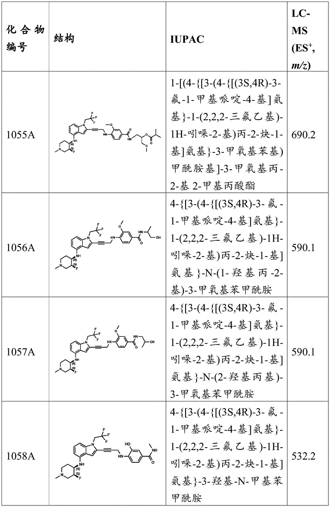 Figure BDA0003657543030008671