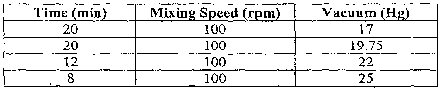 Figure imgf000059_0002