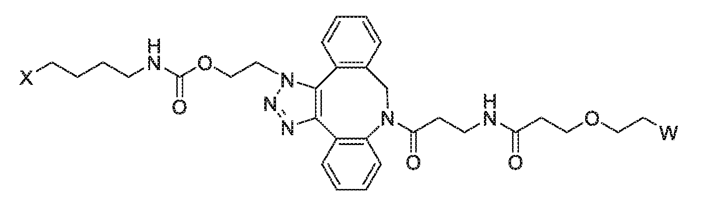 Figure imgf000192_0003