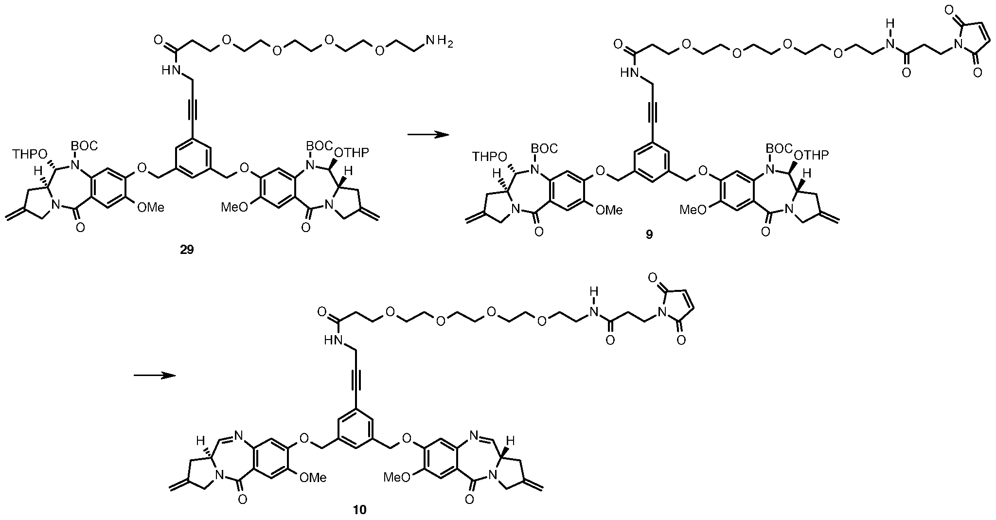 Figure imgf000092_0001