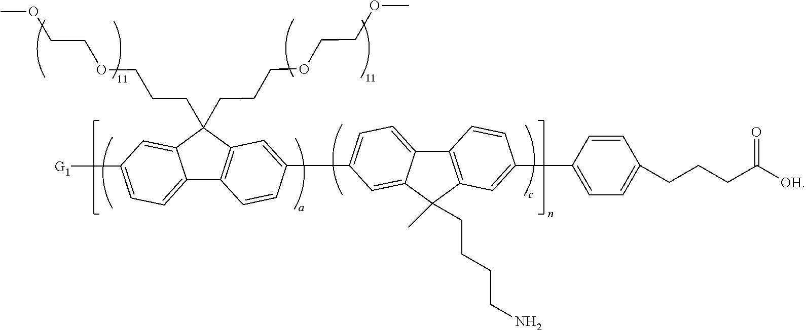 Figure US10962546-20210330-C00029