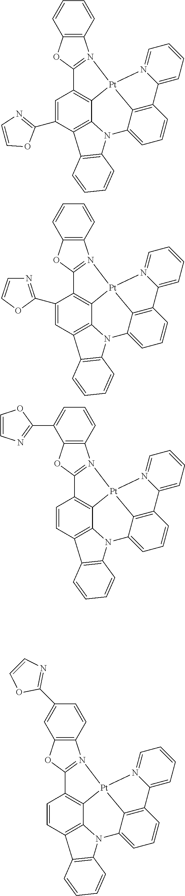 Figure US20190367546A1-20191205-C00241