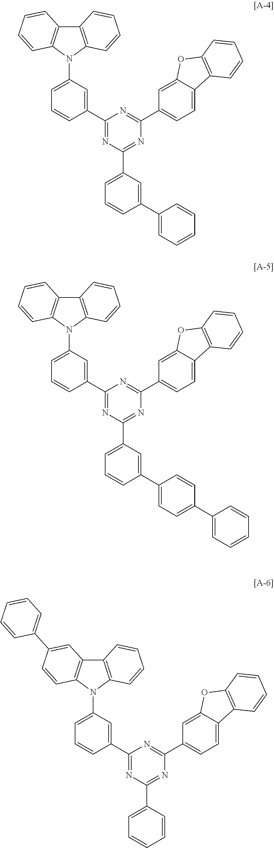 Figure US20190198772A1-20190627-C00151