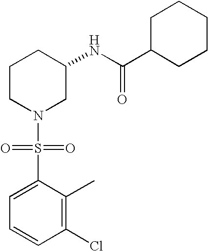 Figure US20060122197A1-20060608-C00064