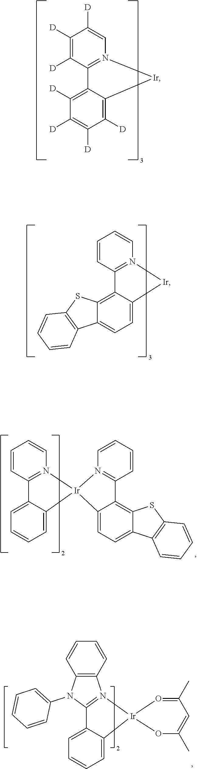 Figure US11233205-20220125-C00094
