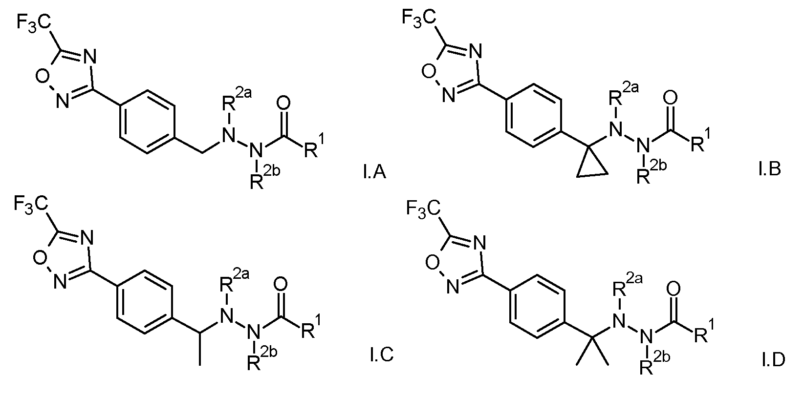 Figure imgf000025_0001