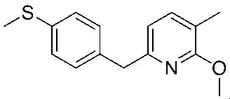 Figure JPOXMLDOC01-appb-C000124