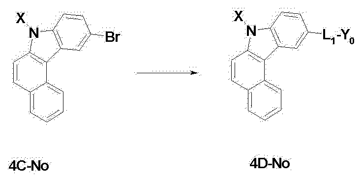 Figure PCTKR2009004689-appb-I000062