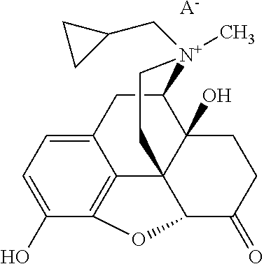 Figure US09180125-20151110-C00020