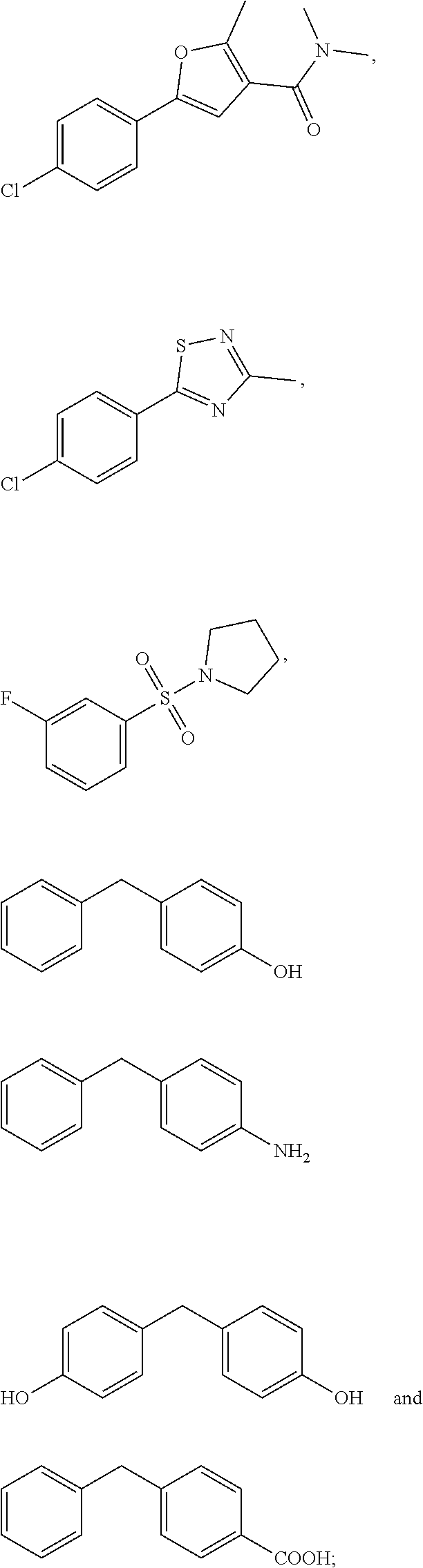 Figure US20200172530A1-20200604-C00085