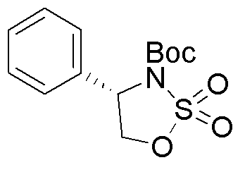 Figure 112023084157756-pat00095