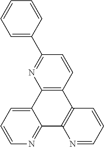 Figure US20120049168A1-20120301-C00040
