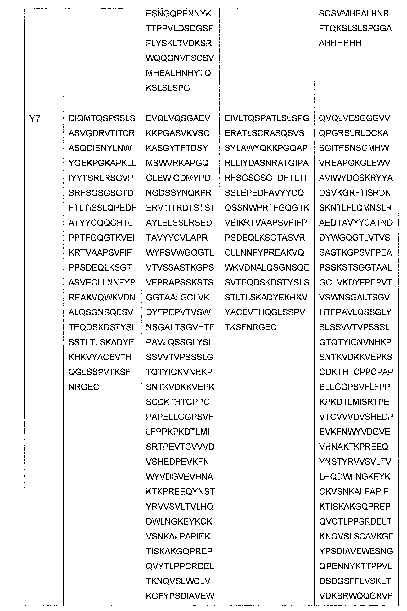 Figure 2022515424000037