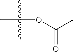 Figure US20230108732A1-20230406-C00008