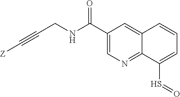 Figure US11807851-20231107-C00072