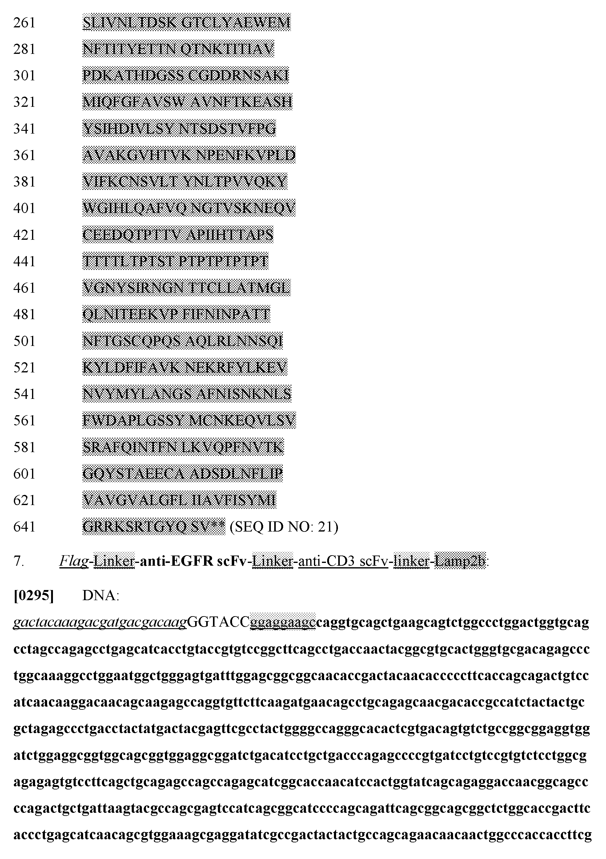 Figure imgf000087_0001