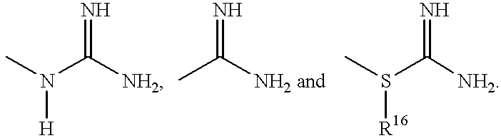 Figure US06262047-20010717-C00072