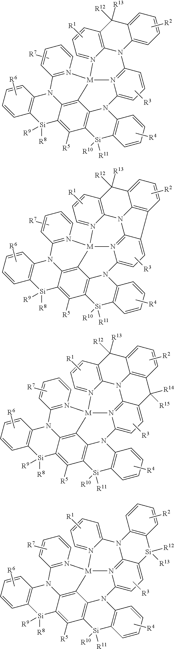 Figure US09711739-20170718-C00109