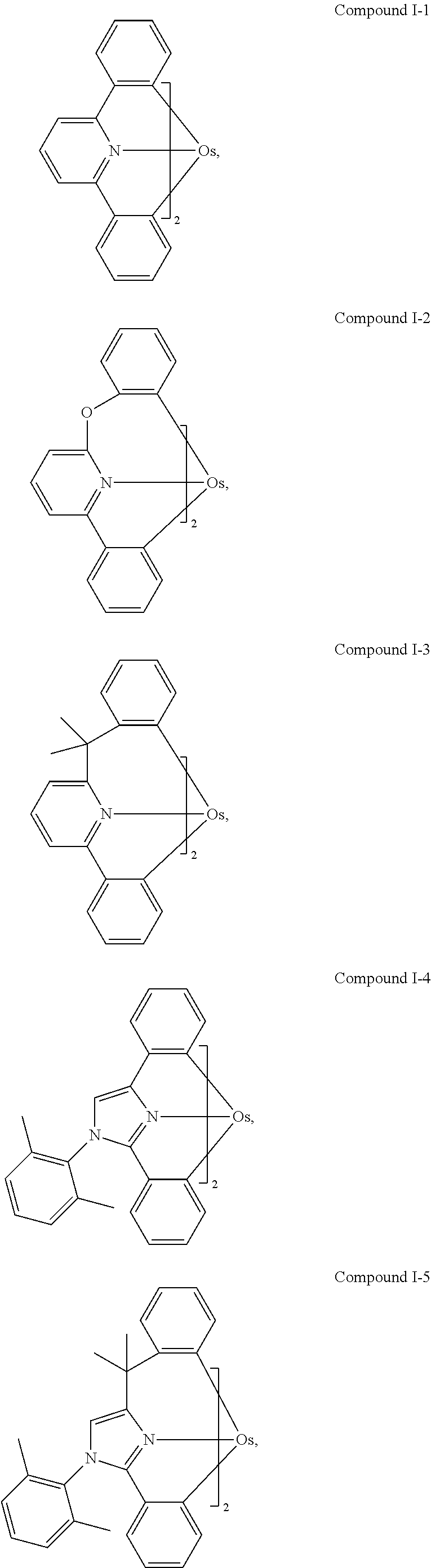 Figure US10847729-20201124-C00004