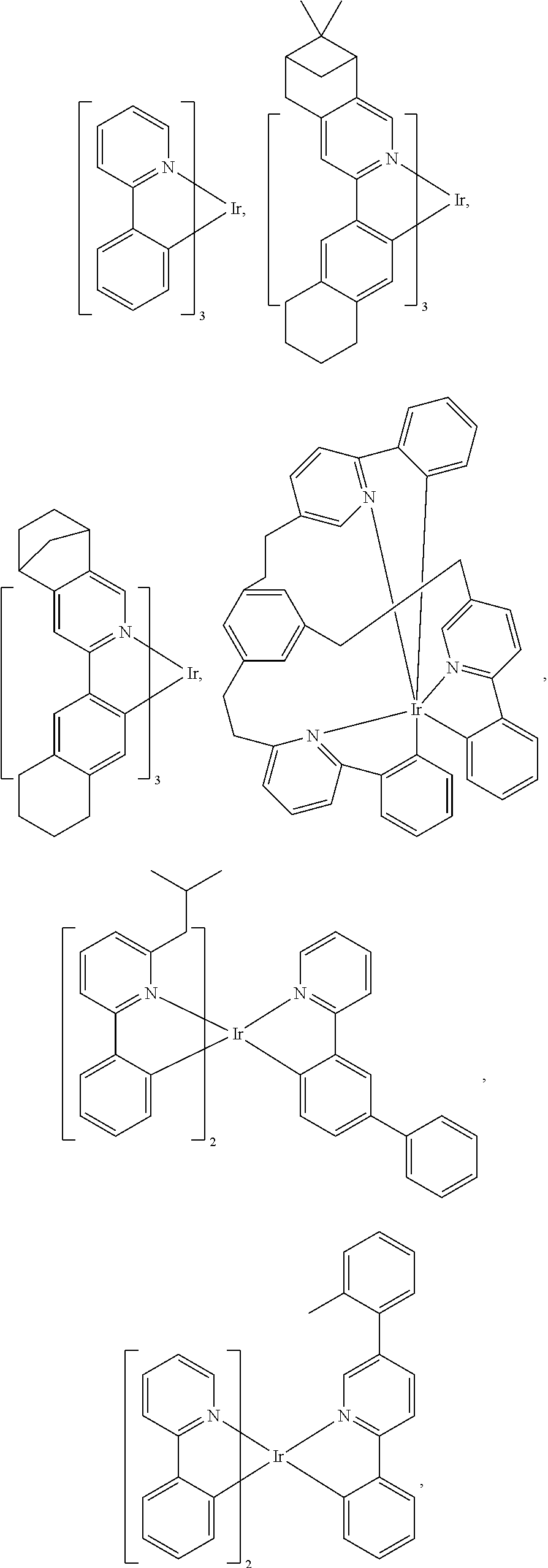 Figure US11937503-20240319-C00096