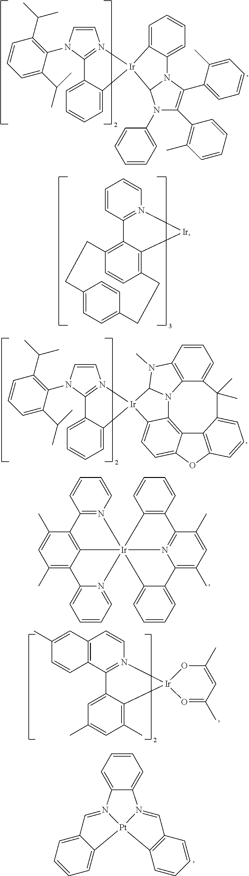 Figure US20240090314A1-20240314-C00325