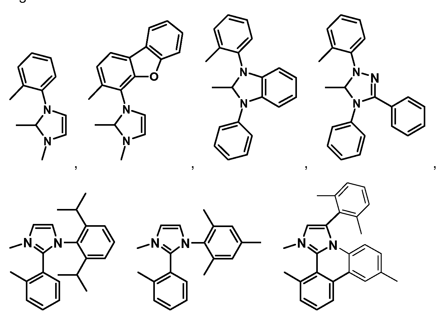 Figure imgf000013_0001