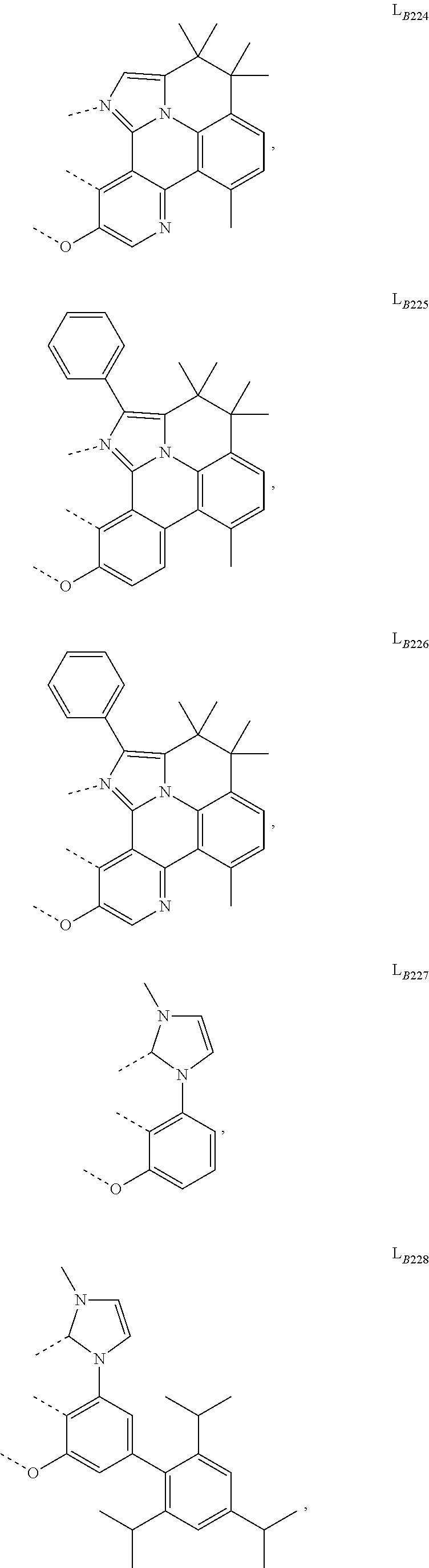 Figure US11758804-20230912-C00332