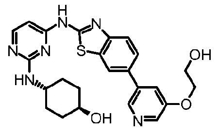 Figure imgf000183_0001