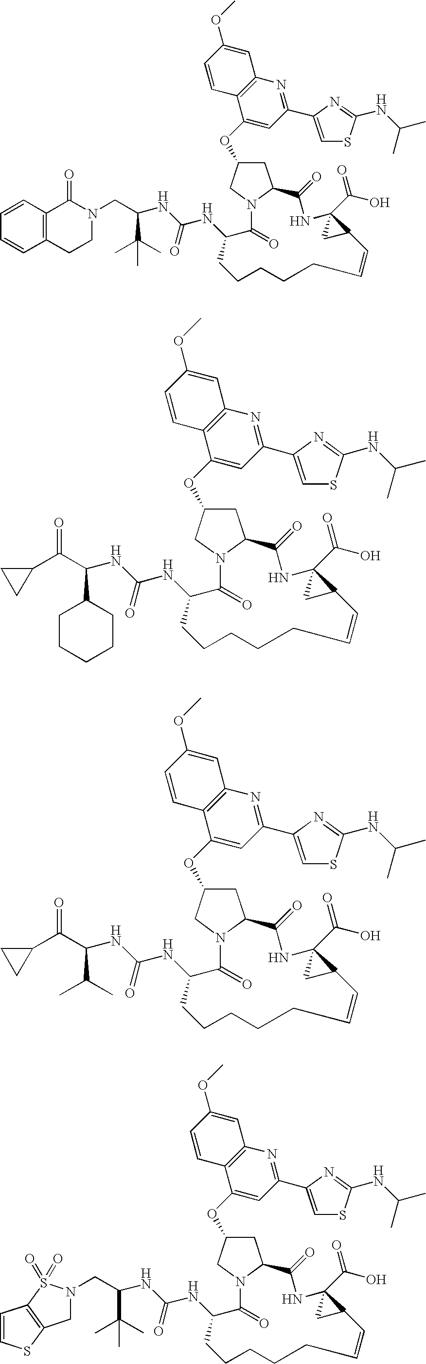 Figure US07772178-20100810-C00177