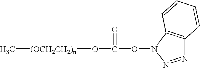 Figure US20080058504A1-20080306-C00007
