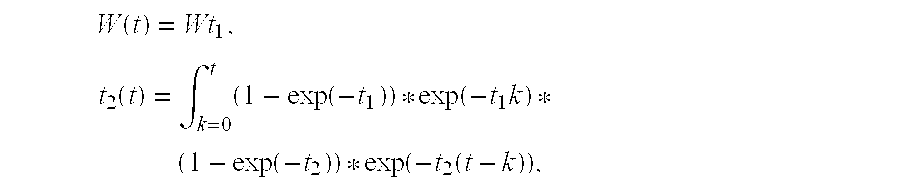 Figure US06490580-20021203-M00005