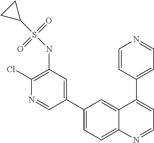 Figure US20120165321A1-20120628-C00151