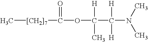 Figure US20030220292A1-20031127-C00010