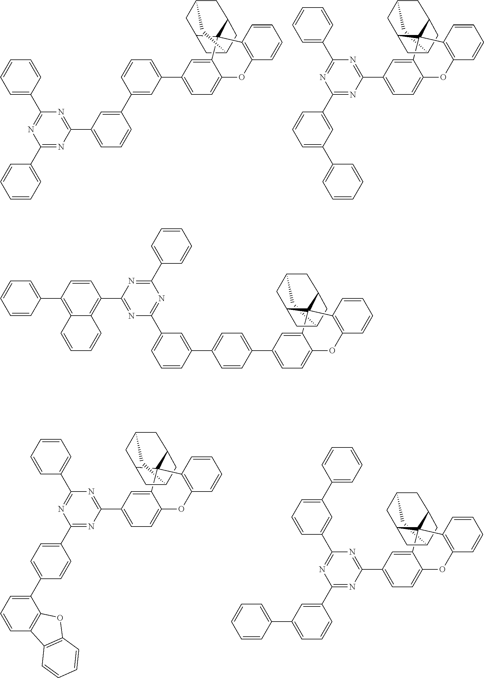 Figure US11997925-20240528-C00048