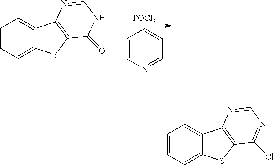 Figure US09553274-20170124-C00215