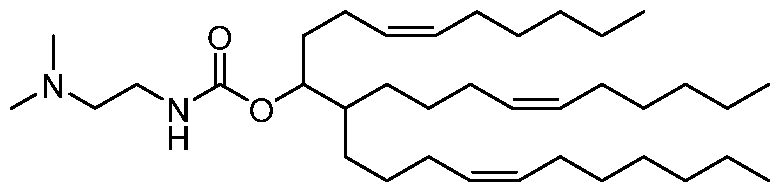 Figure imgf000034_0007