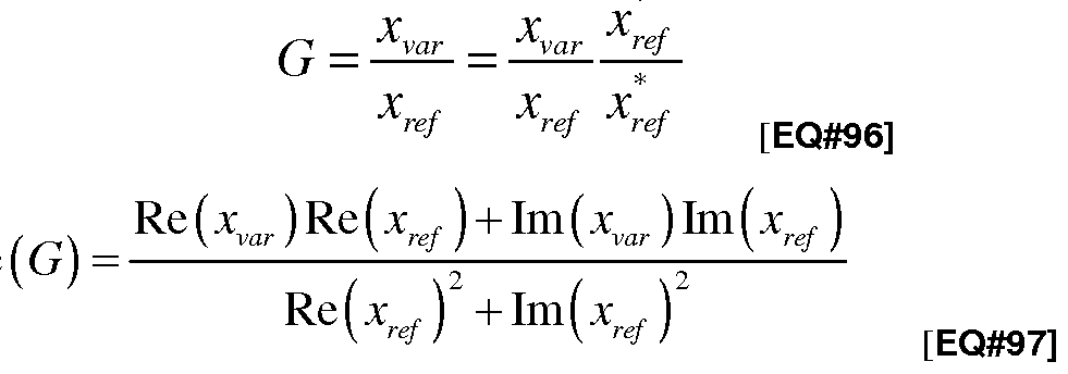 Figure imgf000121_0002