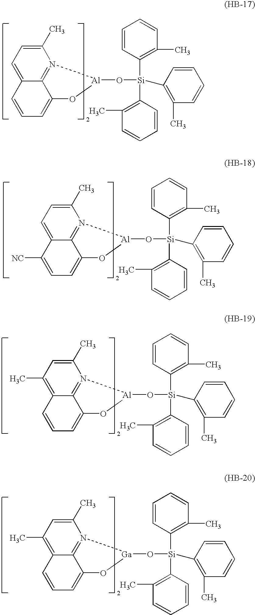 Figure US06893743-20050517-C00077