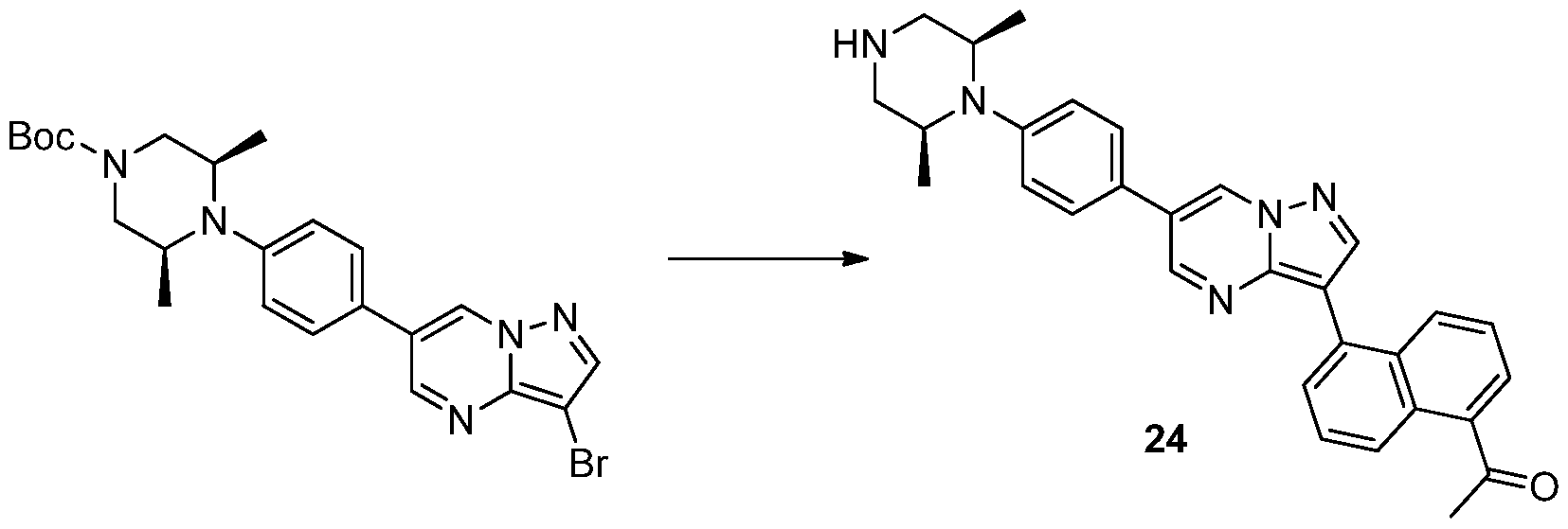 Figure imgf000075_0002