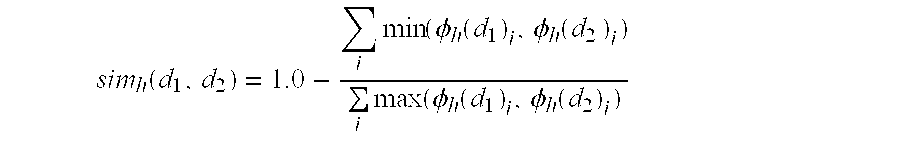Figure US20030110181A1-20030612-M00008