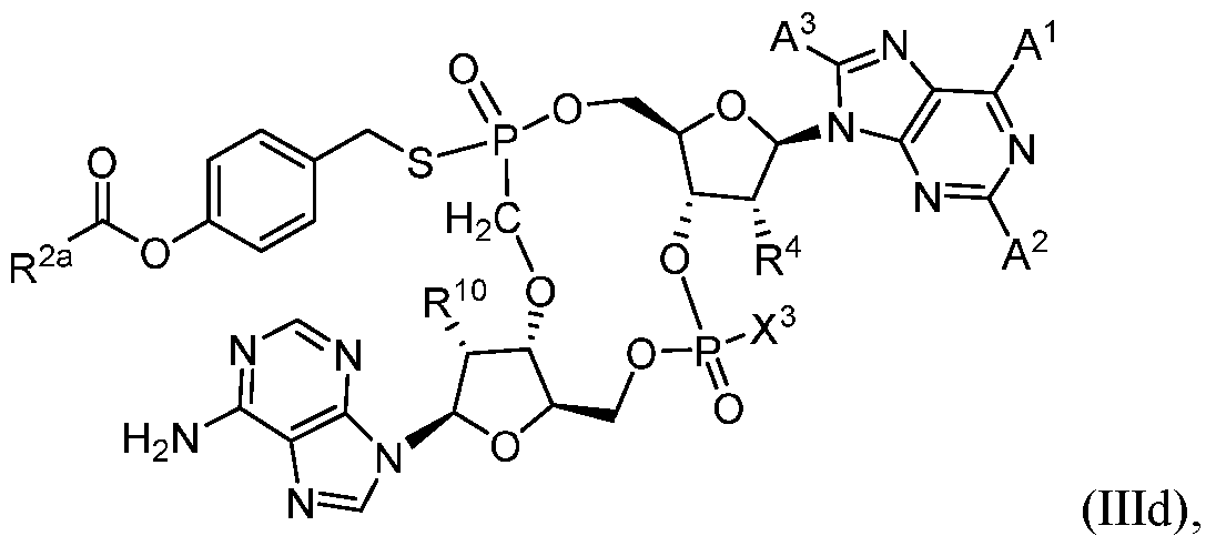 Figure imgf000191_0003