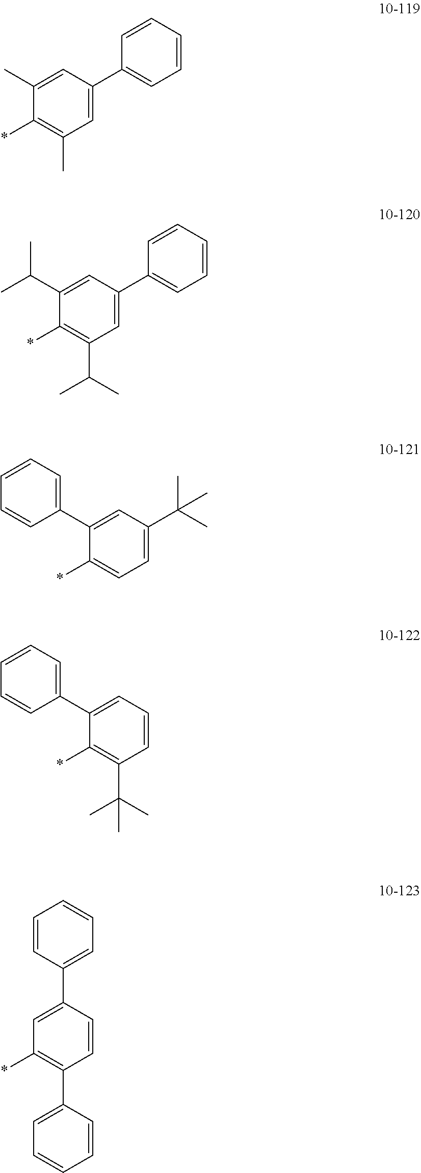 Figure US12063850-20240813-C00027