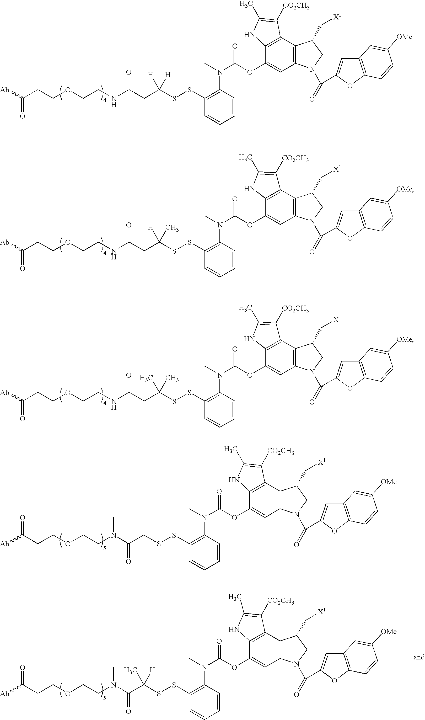 Figure US20080279868A1-20081113-C00086