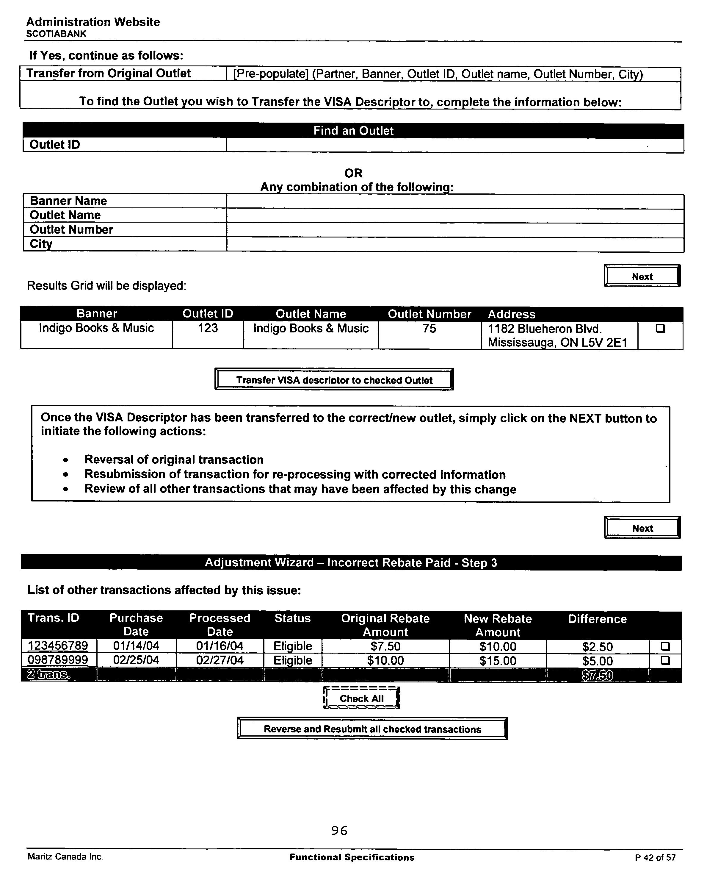 Figure US20050240477A1-20051027-P00063