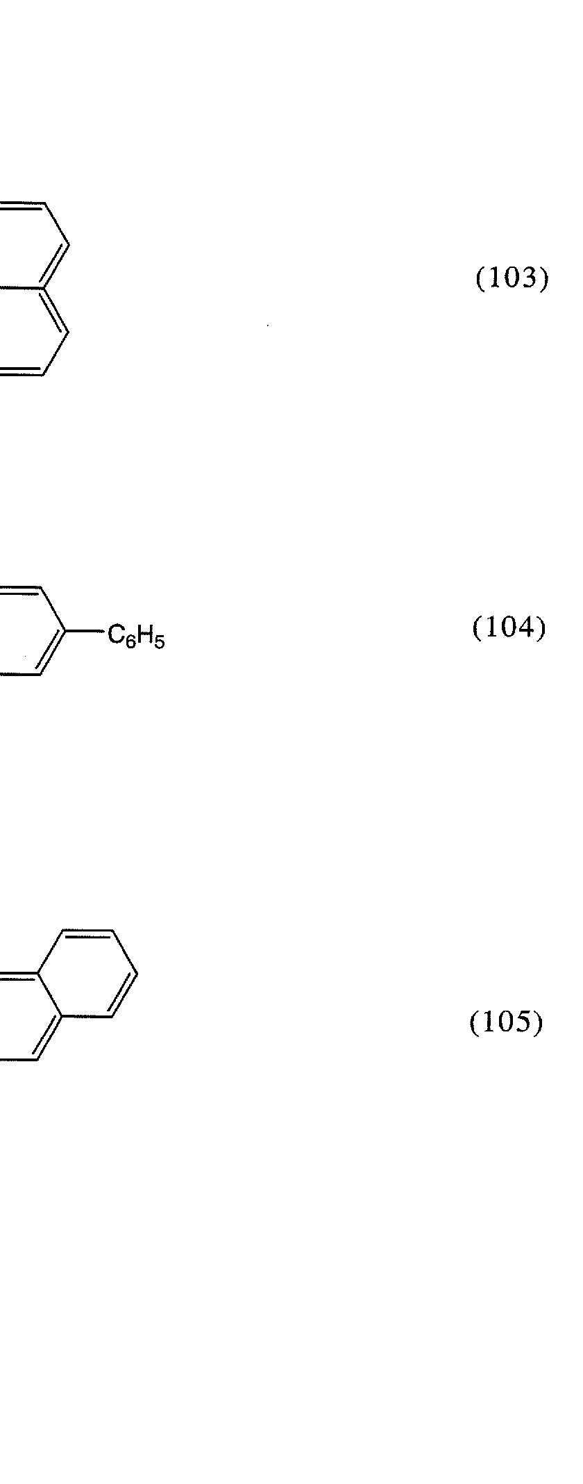 Figure imgf000037_0001