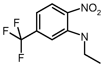 Figure imgf000025_0001